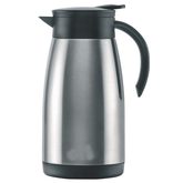 Penguin Hydra Tea Pot 1000ml