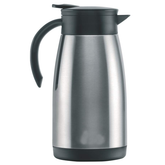 Penguin Hydra Tea Pot 1500ml