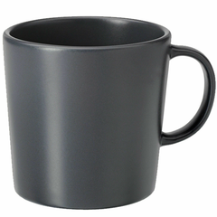 Ceramic Coffee/Tea Mug 4 Pcs