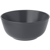 Ceramic Salad Bowl 4 Pcs Set