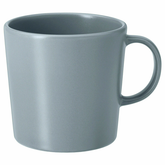 Ceramic Coffee/Tea Mug 6Pcs
