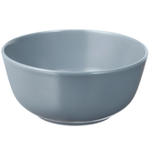 Ceramic Salad Bowl 6Pcs Set