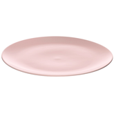 Porcelain Plates Set Of 6 Pcs