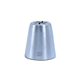 E27 Russian Flower Making Nozzle