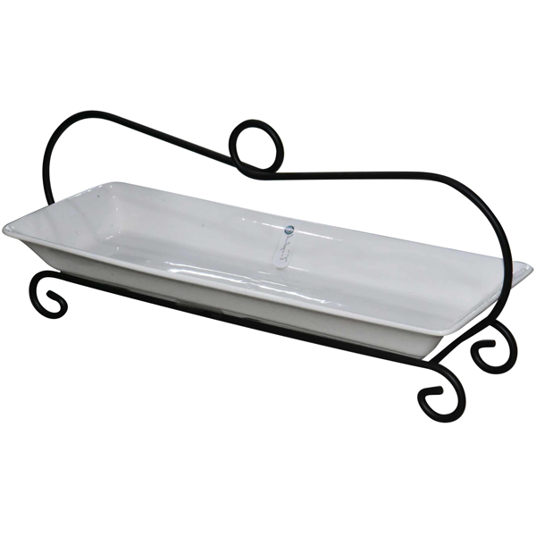 Symphony Pastry Holder - bakeware bake house kitchenware bakers supplies baking