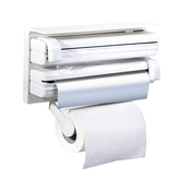 Kitchen Dispenser - bakeware bake house kitchenware bakers supplies baking