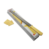 Ernesto Serrated Bread Knife