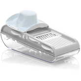 Konstar Smart Grater