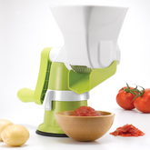 Konstar Puree Master