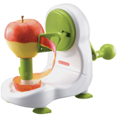 Konstar Super Apple Peeler