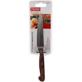Prestige Classic Knife