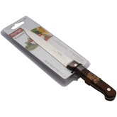 Prestige Classic Knife