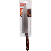 Prestige Classic Knife
