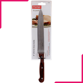 Prestige Clsc Butcher Knife - bakeware bake house kitchenware bakers supplies baking