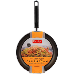 Prestige Classique Frypan 28cm