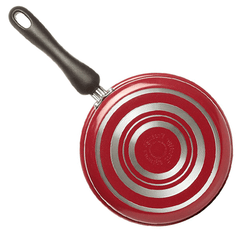 Prestige 20cm Egg Poucher Set - bakeware bake house kitchenware bakers supplies baking