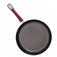 Prestige Pro New 20cm Frypan - bakeware bake house kitchenware bakers supplies baking