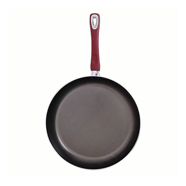 Prestige Pro New 22cm Frypan - bakeware bake house kitchenware bakers supplies baking