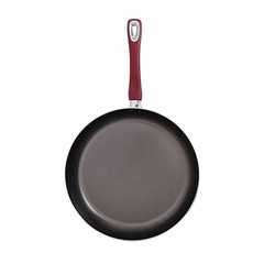 Prestige Pro New 22cm Frypan - bakeware bake house kitchenware bakers supplies baking