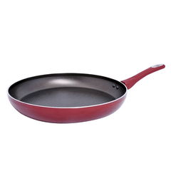 Prestige Pro New 26cm Frypan - bakeware bake house kitchenware bakers supplies baking