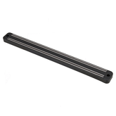 Prestige Magnetic Knife Holder - bakeware bake house kitchenware bakers supplies baking