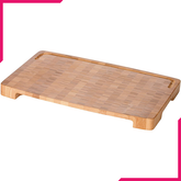 Tescoma Chopping Board 50x33cm - bakeware bake house kitchenware bakers supplies baking