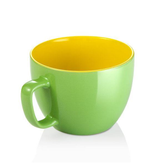 Tescoma Large Mug Crema Shine