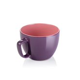Tescoma Large Mug Crema Shine