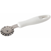Tescoma Pizza Cutter - bakeware bake house kitchenware bakers supplies baking