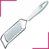 Tescoma Presto Flat Grater - bakeware bake house kitchenware bakers supplies baking