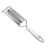 Tescoma Grater Presto