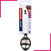 Tescoma Presto Ice Cream Scoop - bakeware bake house kitchenware bakers supplies baking
