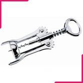 Tescoma Presto Cork Opener - bakeware bake house kitchenware bakers supplies baking