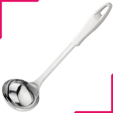 Tescoma Presto Ladle - bakeware bake house kitchenware bakers supplies baking