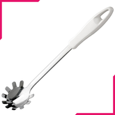 Tescoma Presto Pasta Serving Spoon - bakeware bake house kitchenware bakers supplies baking