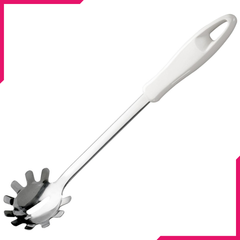Tescoma Presto Pasta Serving Spoon - bakeware bake house kitchenware bakers supplies baking