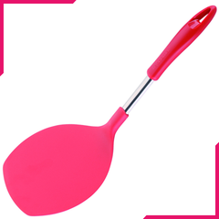 Tescoma Presto Tone Omelet Turner - bakeware bake house kitchenware bakers supplies baking