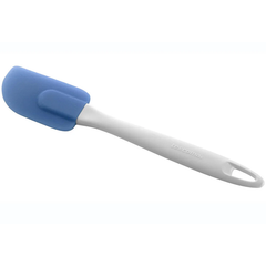 Tescoma Presto Silicone Spatula - bakeware bake house kitchenware bakers supplies baking