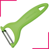 Tescoma Presto Expert Lateral Peeler - bakeware bake house kitchenware bakers supplies baking