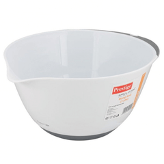 Prestige Mixing Bowl 3Ltr - bakeware bake house kitchenware bakers supplies baking