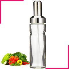 Prestige Oil Vinegar Spray - bakeware bake house kitchenware bakers supplies baking