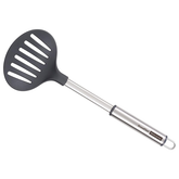 Tescoma GrandChef Skimmer - bakeware bake house kitchenware bakers supplies baking
