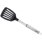 Tescoma GrandChef Slotted Turner - bakeware bake house kitchenware bakers supplies baking