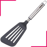Tescoma GrandChef Omelette Turner - bakeware bake house kitchenware bakers supplies baking
