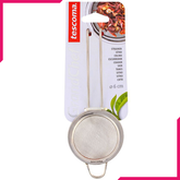 Tescoma Grand Chef Strainer 6cm - bakeware bake house kitchenware bakers supplies baking