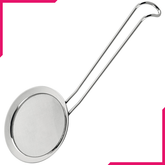 Tescoma Skimmer GrandChef Tools - bakeware bake house kitchenware bakers supplies baking