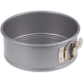Prestige 20 Cm Spring Pan - bakeware bake house kitchenware bakers supplies baking