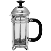 Prestige 3Cups French Press- 375ML - bakeware bake house kitchenware bakers supplies baking
