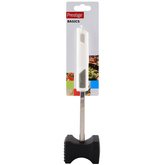Prestige Meat Hammer - bakeware bake house kitchenware bakers supplies baking