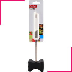 Prestige Meat Hammer - bakeware bake house kitchenware bakers supplies baking
